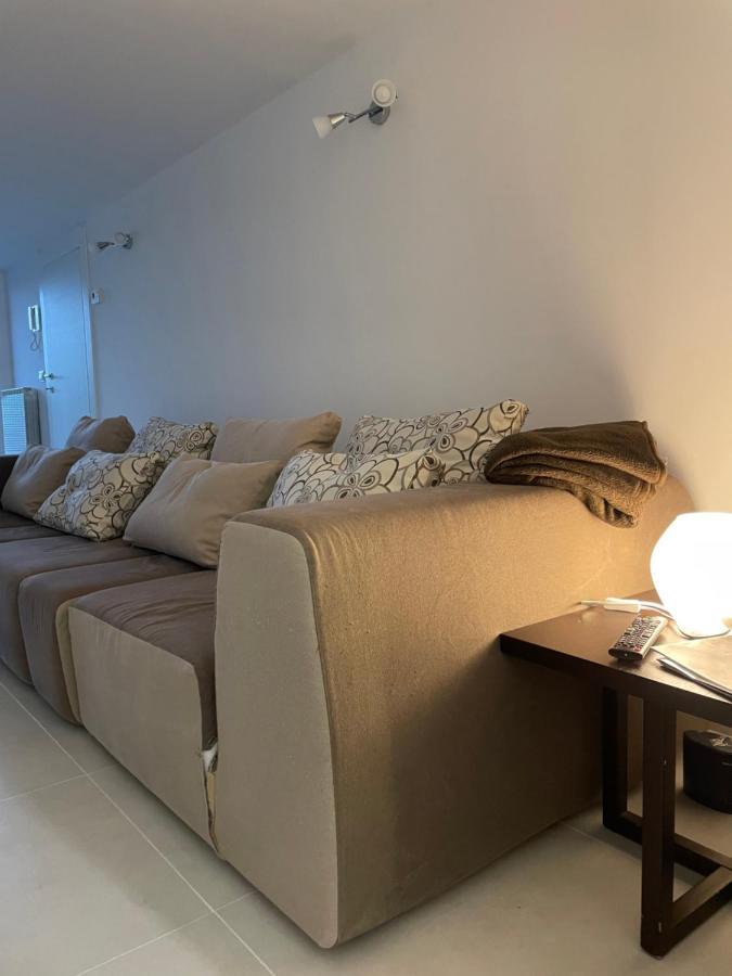 La Casa De Lu Barone Apartment San Demetrio ne' Vestini Exterior foto