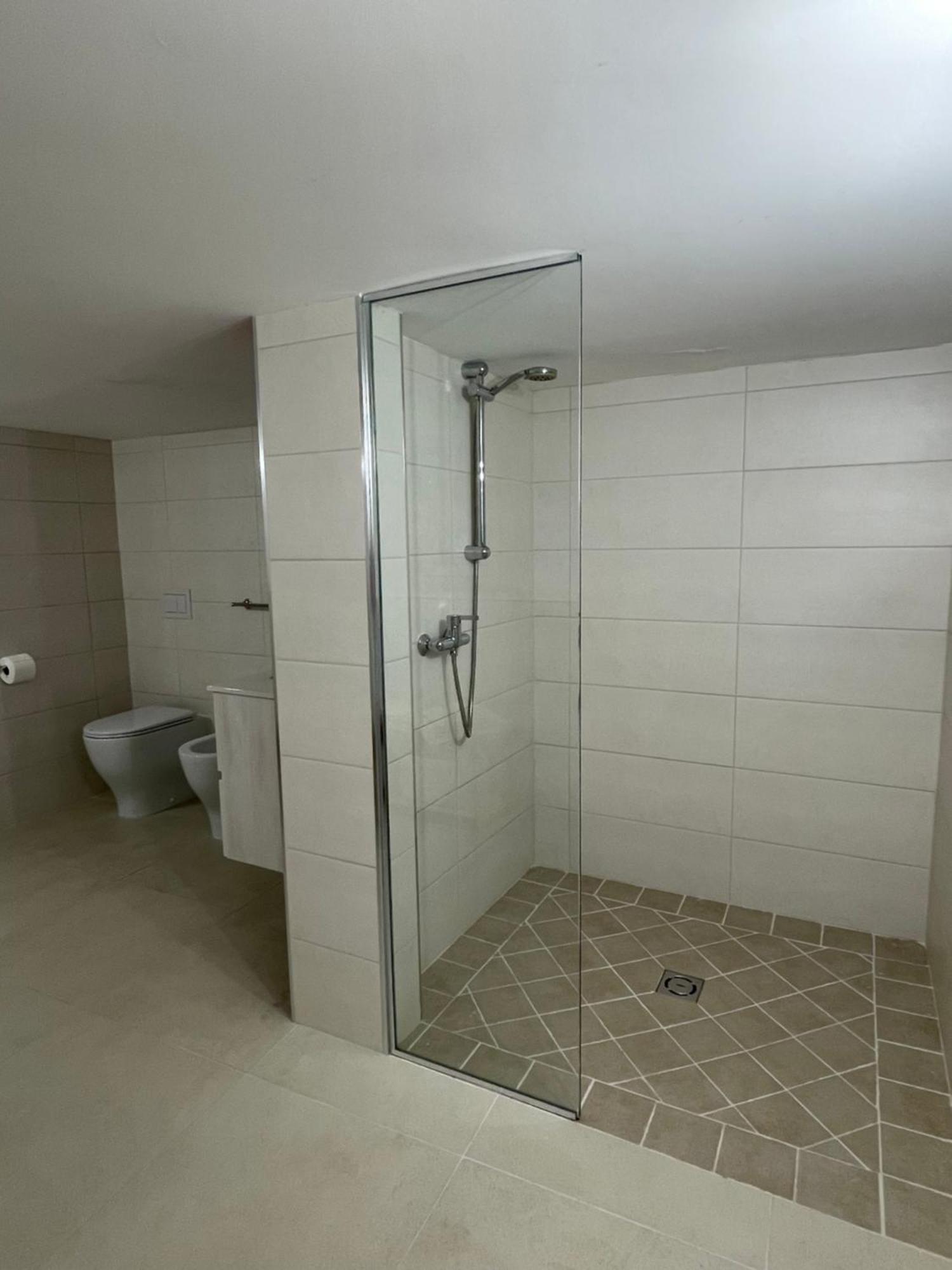 La Casa De Lu Barone Apartment San Demetrio ne' Vestini Exterior foto